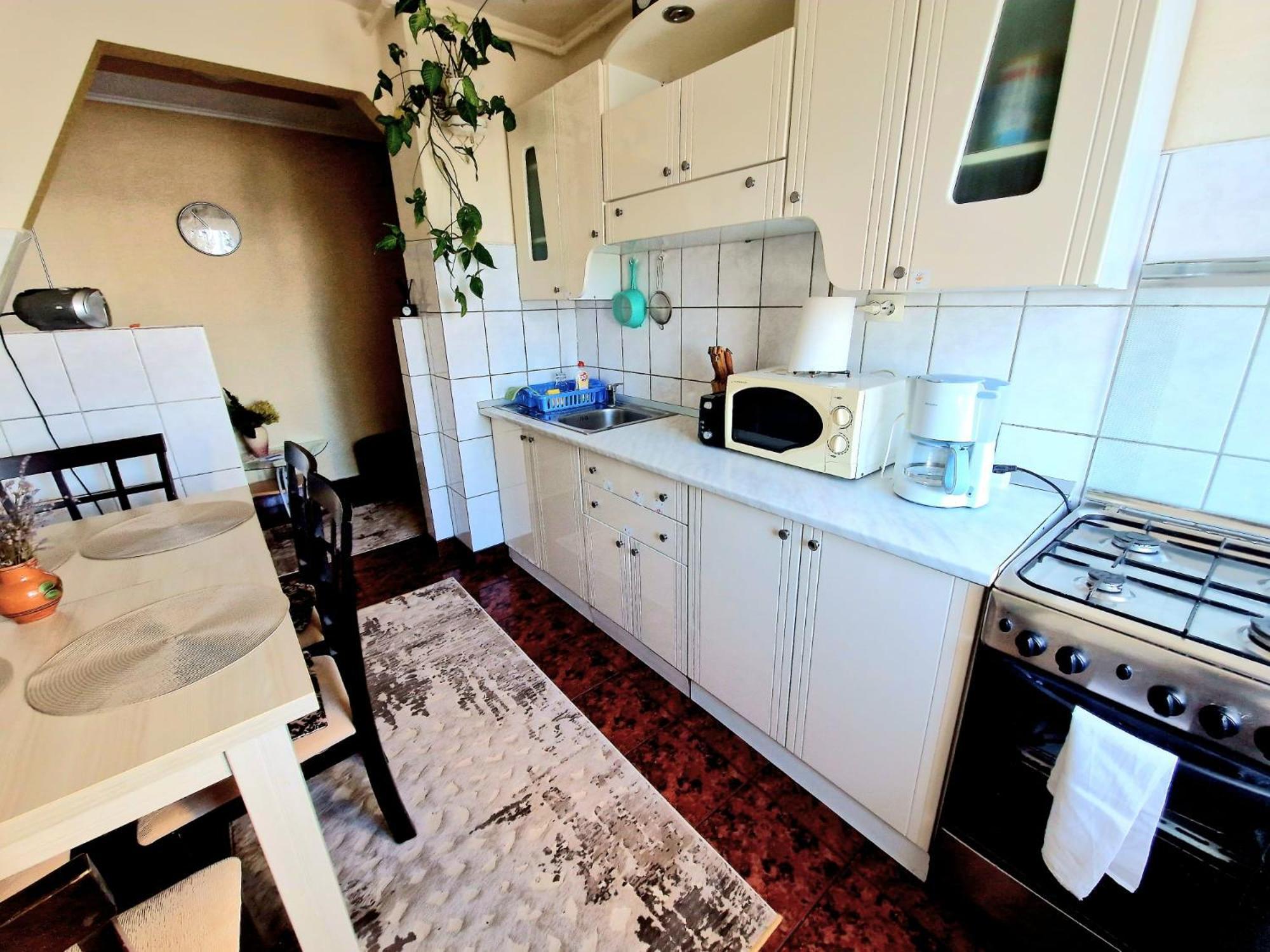 Sabina Apartment Sighişoara Esterno foto