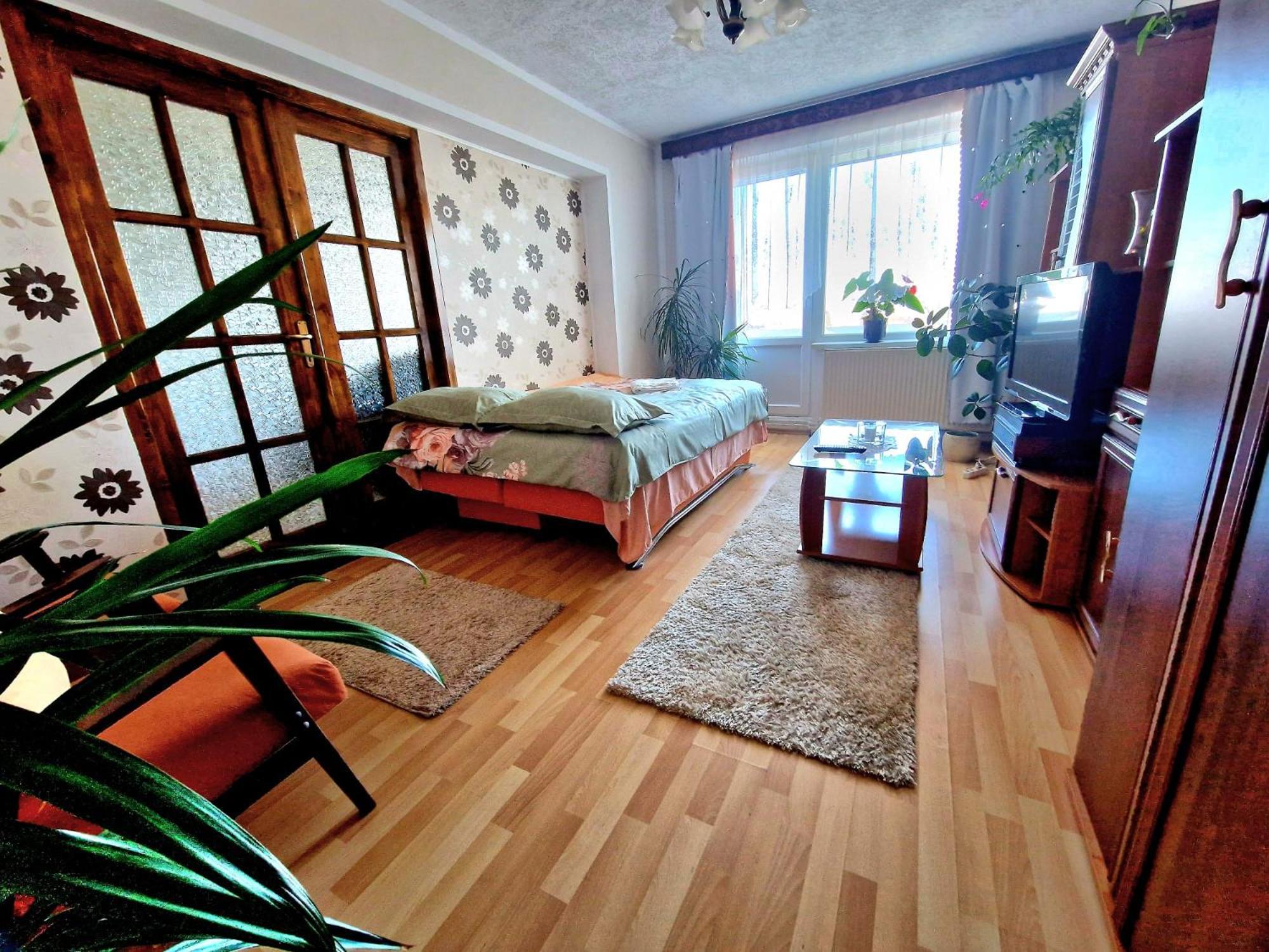 Sabina Apartment Sighişoara Esterno foto